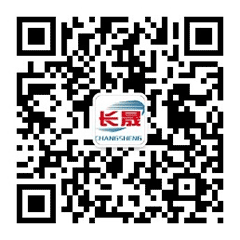 官網(wǎng)二維碼