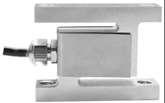 工業(yè)自動(dòng)化的極速發(fā)展，對(duì)測(cè)力傳感器的需求也越來(lái)越多