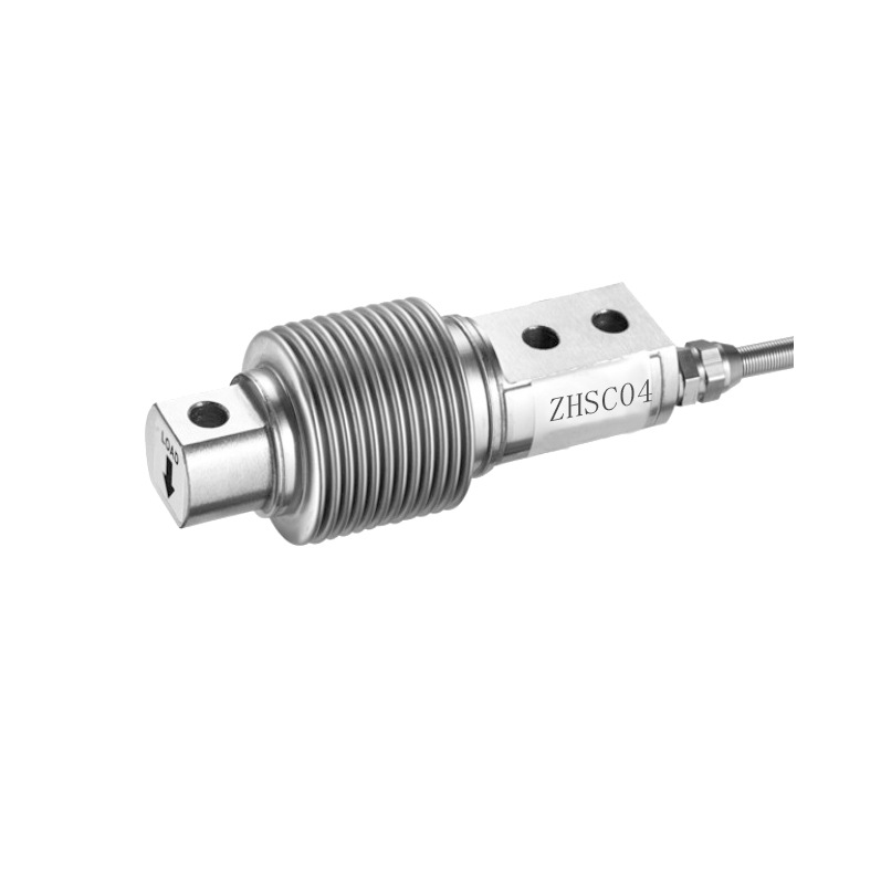 稱重傳感器的專業(yè)的術(shù)語有哪些？