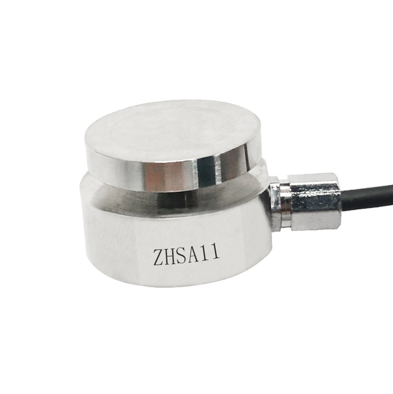 判斷稱重傳感器好壞的方法有哪些，你知道嗎？