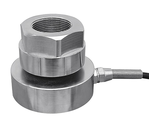 力傳感器和稱重傳感器你會辨別嗎？